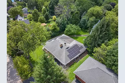 1208 Getzelman Trail, Algonquin, IL 60102 - Photo 34