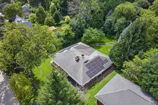 1208 Getzelman Trail, Algonquin, IL 60102 - Photo 34