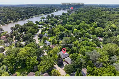 1208 Getzelman Trail, Algonquin, IL 60102 - Photo 38
