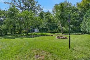 1208 Getzelman Trail, Algonquin, IL 60102 - Photo 32