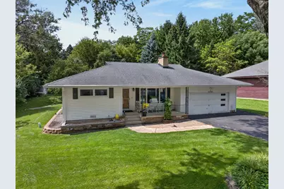 1208 Getzelman Trail, Algonquin, IL 60102 - Photo 2