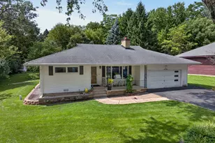 1208 Getzelman Trail, Algonquin, IL 60102 - Photo 2