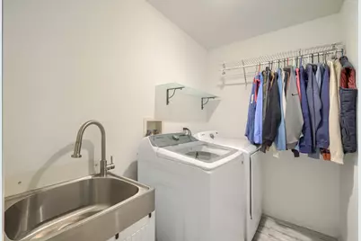 5630 Cambridge Way, Hanover Park, IL 60133 - Photo 22