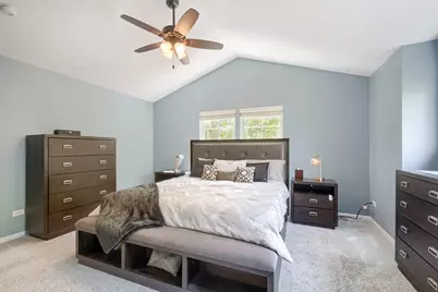5630 Cambridge Way, Hanover Park, IL 60133 - Photo 16