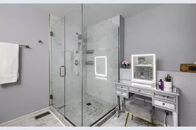 5630 Cambridge Way, Hanover Park, IL 60133 - Photo 18