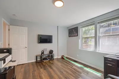 5630 Cambridge Way, Hanover Park, IL 60133 - Photo 24