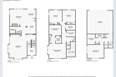 5630 Cambridge Way, Hanover Park, IL 60133 - Photo 30