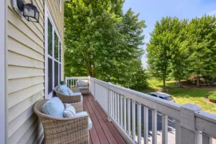 5630 Cambridge Way, Hanover Park, IL 60133 - Photo 26