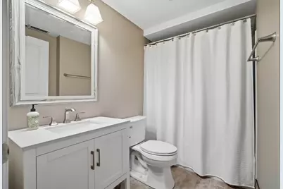 1138 Jordan Circle, Lake Zurich, IL 60047 - Photo 14