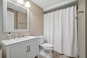 1138 Jordan Cir, Lake Zurich, IL 60047 - Photo 14