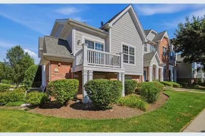 1138 Jordan Circle, Lake Zurich, IL 60047 - Photo 2