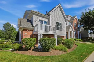 1138 Jordan Cir, Lake Zurich, IL 60047 - Photo 2