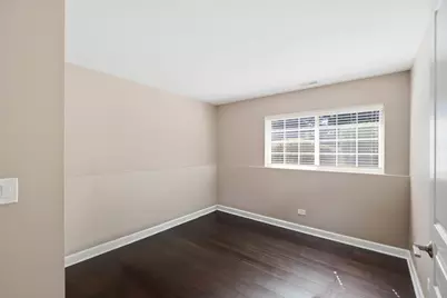 1138 Jordan Circle, Lake Zurich, IL 60047 - Photo 16