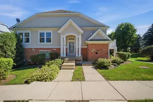 1138 Jordan Cir, Lake Zurich, IL 60047 - Photo 1