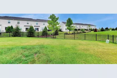 420 Radcliff Lane, South Elgin, IL 60177 - Photo 26