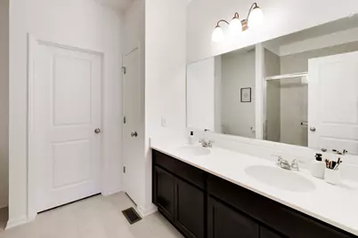 420 Radcliff Lane, South Elgin, IL 60177 - Photo 14
