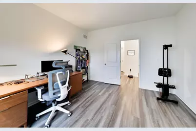 420 Radcliff Lane, South Elgin, IL 60177 - Photo 20