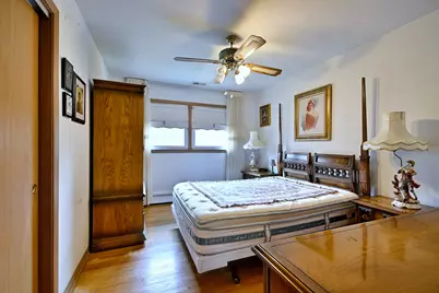 611 N Lincoln Avenue, Addison, IL 60101 - Photo 8