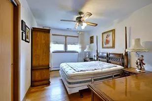 611 N Lincoln Ave, Addison, IL 60101 - Photo 8