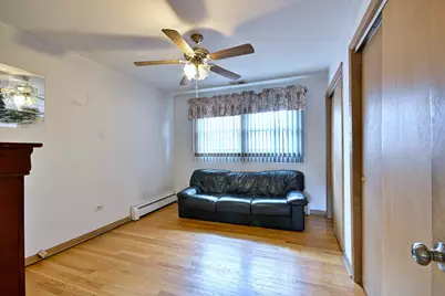 611 N Lincoln Avenue, Addison, IL 60101 - Photo 10