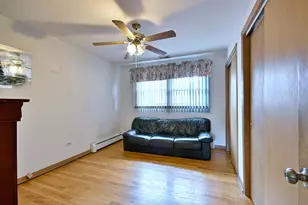 611 N Lincoln Ave, Addison, IL 60101 - Photo 10