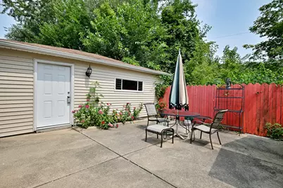 611 N Lincoln Avenue, Addison, IL 60101 - Photo 24