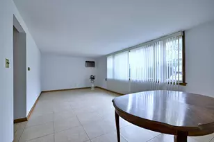611 N Lincoln Ave, Addison, IL 60101 - Photo 14
