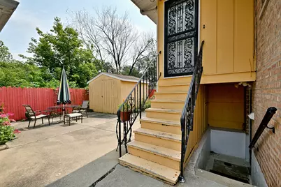611 N Lincoln Avenue, Addison, IL 60101 - Photo 22