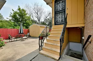 611 N Lincoln Ave, Addison, IL 60101 - Photo 22