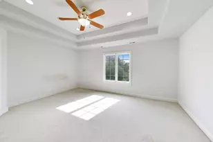 1 Firethorn Ct, Lemont, IL 60439 - Photo 44