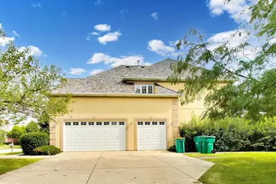 1 Firethorn Court, Lemont, IL 60439 - Photo 66