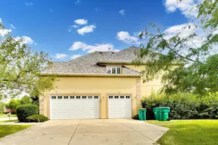 1 Firethorn Ct, Lemont, IL 60439 - Photo 66