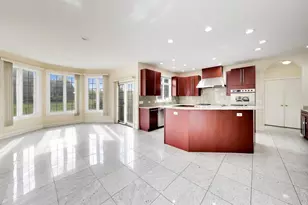 1 Firethorn Ct, Lemont, IL 60439 - Photo 18