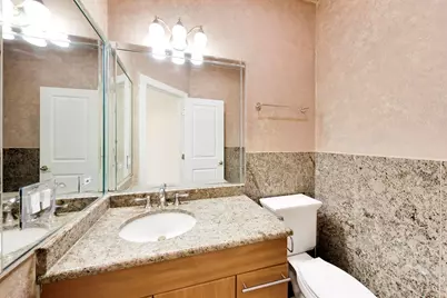 1 Firethorn Court, Lemont, IL 60439 - Photo 22