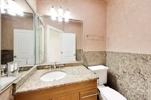 1 Firethorn Ct, Lemont, IL 60439 - Photo 22