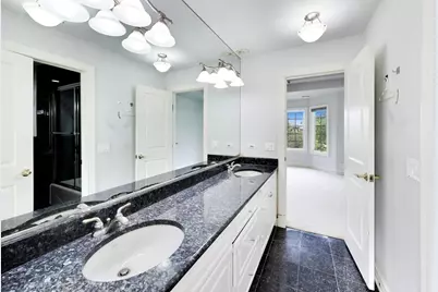 1 Firethorn Court, Lemont, IL 60439 - Photo 46