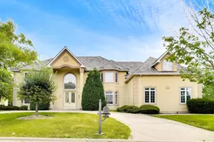 1 Firethorn Ct, Lemont, IL 60439 - Photo 1