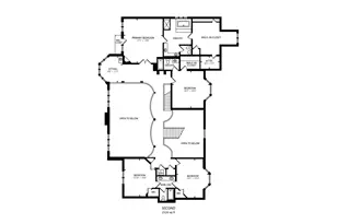 1 Firethorn Ct, Lemont, IL 60439 - Photo 72
