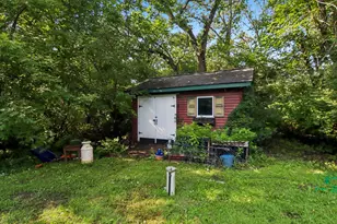 9017 Wildrose Ln, Marengo, IL 60152 - Photo 32