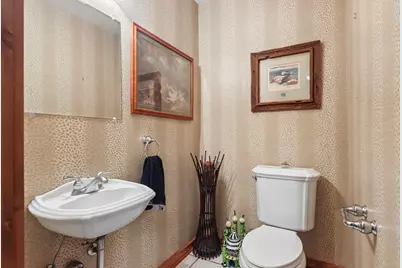 9017 Wildrose Lane, Marengo, IL 60152 - Photo 12