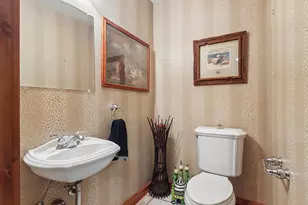 9017 Wildrose Ln, Marengo, IL 60152 - Photo 12