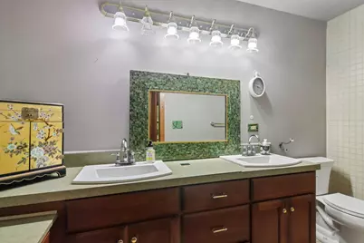 9017 Wildrose Lane, Marengo, IL 60152 - Photo 16