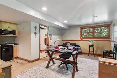 9017 Wildrose Lane, Marengo, IL 60152 - Photo 24