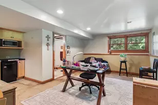 9017 Wildrose Ln, Marengo, IL 60152 - Photo 24