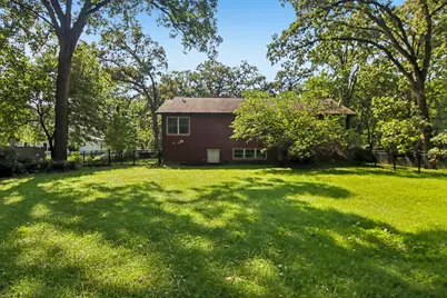 9017 Wildrose Lane, Marengo, IL 60152 - Photo 30