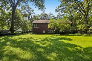 9017 Wildrose Ln, Marengo, IL 60152 - Photo 30