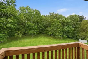 3214 E 121st Ave E, Crown Point, IN 46307 - Photo 52