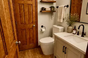 3214 E 121st Ave E, Crown Point, IN 46307 - Photo 38