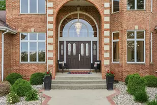 3214 E 121st Ave E, Crown Point, IN 46307 - Photo 70