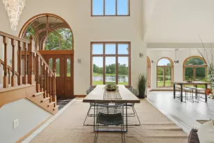 3214 E 121st Ave E, Crown Point, IN 46307 - Photo 42